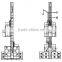 SC100,SC200, SC100/00,SC200/200Building Hoist / Construction Hoist