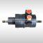 CROWN FORKLIFT STEER TORQUE GENERATOR PARTS