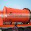 MB mineral rod mill machine in mine mill equipment
