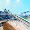 Heavy Duty Conveyor Belt, Rubber Belt Conveyor for Coal Mining