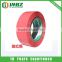 Carton Sealing Use and BOPP Material Hotmelt Bopp Packing Tape