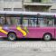 30 Seat Bus for Sale