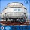 High Quallity Double-loop Cooling Tower for CNG Industry