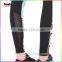 Latest Design Camo Leggings Custom Printed Tights Leggings