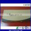 China Supplier wholesale Cat6 24 Port Ftp Patch Panel