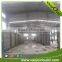 Continuous Automatic EPS Foam Concrete Sandwich Panel Machinery