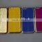 Custom 100% Python Mobile Phone Cover Case Smartphone for iPhone 6 Case for iPhone 6s