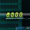 0.31-inch4 digit digital display,7 segment led