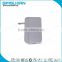 5v 1a usb power adapter for mobile phone charger from simsukian