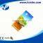 High quality tft 2.8 display 240*320