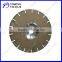 Electroplated Diamond Saw Blade Saw disc cuttering tools Grinding tool