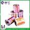 new products on market Metalized Rolling Film for Food