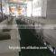 Feiyide Mini Barrel Jewelry Gold Plating Machine