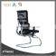 2016 Hotsales Cheap Black Mesh Revolving Office Chair
