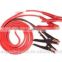 UL 4ga 20ft booster cable