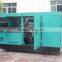 Soundproof Denyo 30KVA Japan Generator