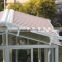 Wholesale new age products hotsell strong aluminum retractable arm awning