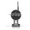 HD 720p 960p Home Surveillance Camera WIFI IP Camera Set