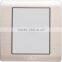 Top quality best sale made in China Guangdong VISBO manufacturer server blank panel