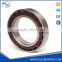 Electric furnace ferromanganese production equipment professional bearing 7226CM single row angular contact ball bearings,