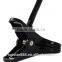 New products 2015 for mobile phone, lazy chair with metal clip for smartphone