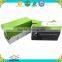 Cheap 3d Glasses Google Cardboard Glasses New Version Cardboard v2