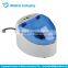 Ergonomic Design Dental Amalgam Mixer, Amalgamator Dental