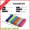 Unique material new project sport traveling ice cold cool towel in stock