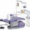 Dental Unit of Dental Supply of Dental Chair Price