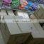 For samsung mobile phone usb 2.0 colorful micro data cable Shenzhen