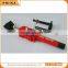 2015 Newest Cartoon selfie stick with remote selfie stick ,for CE &ROHS Newest Mobile Phone Selfie Stick