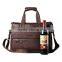 2015 the most popular handbag authentic designer handbag wholesale guangzhou shoulder handbag