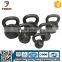 Portable Gym Kettlebell cast iron fitness machine YD-6514