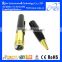 New Products High Quality 1080P Full HD Hidden Pen Camera with Remote Night Vision