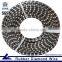 KEEN Mine rope saw for Wire Saw Machine