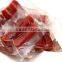 High temperature barrier film Nylon Food Grade Plastic Stretch Film