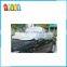 Hot sale Car sunshade cover