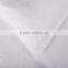 Wholesale Soft White 100% Polyester Hotel Quilts,Hotel Duvet Insert,Comforters