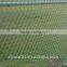 Diamond Netting from direct manufacture