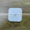 Best wireless charger, for Smartphones Universal QI Wireless phone Charger, portable wireless battery charger
