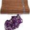 Amethyst Heating Mat