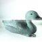Pintail waterfowl,Duck decoys for sale,duck hunting decoys,