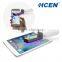 Mini Size UV Light Mobile Phone Sanitizer Portable UV Sterilizer