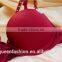 Super hot bra set ladies underwear bra new design nipple bra