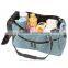 Adult baby diaper bag for boys