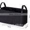 Baby Diaper Bag Insert Stroller Organizer Baby Diaper Bag(YX-Z119)