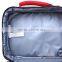 The Rock School Kids Lunch Box/Bag