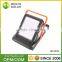 Wholesale price free samples energy home appliances latest solar products