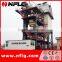 V7-60 Type silica sand machinery