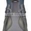 The leisure sport backpack of unisex for outdoor activity